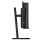 Philips UltraWide 34B1U5600CH/00 Webcam - 1103244 - zdjęcie 6